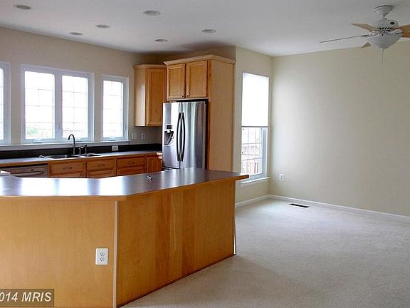 5th image of 6147 Cilantro Dr