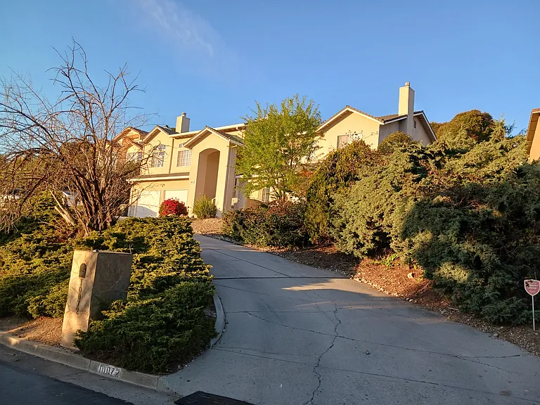 10072 Rose View Dr — Photo 13