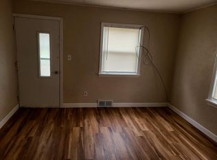 1317 E 342nd St, Eastlake, OH 44095