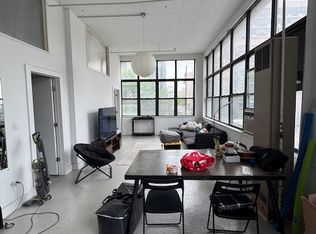 170 Tillary St APT 202, Brooklyn, NY 11201