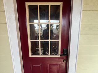 2330 Effie St, Los Angeles, CA 90026