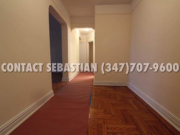 3rd image of 6421 Booth St APT 1G