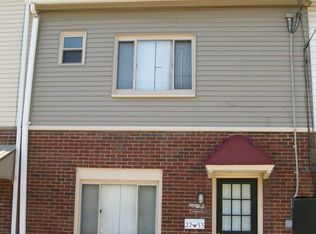 2233 Salisbury St, Pittsburgh, PA