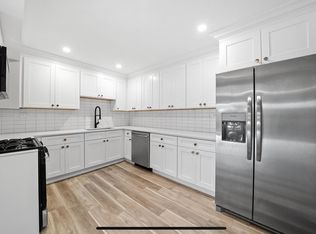 12026 S Kildare Ave, Alsip, IL 60803