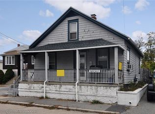 75 Lincoln Ave, Riverside, RI 02915