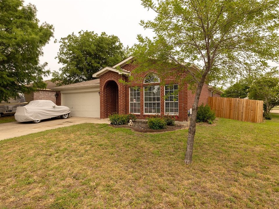 1st image of 7961 Gardengate Ln