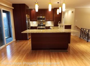 321 Lancelot Way, Bolingbrook, IL 60440