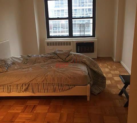 3rd image of 1344 1st Ave #17D