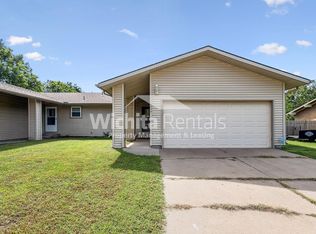 2339 N Rutland Ct, Wichita, KS 67226