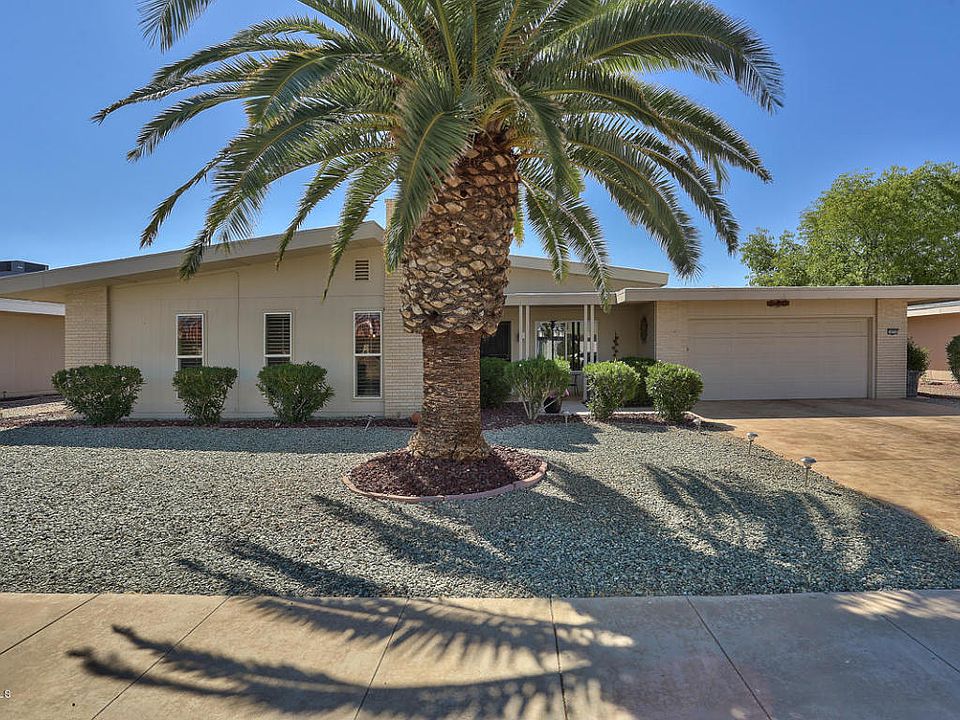 1st image of 10725 W Sequoia Dr