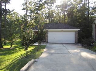 115 7th St, Ragland, AL 35131