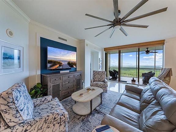 4th image of 4761 WEST BAY BLVD #1205