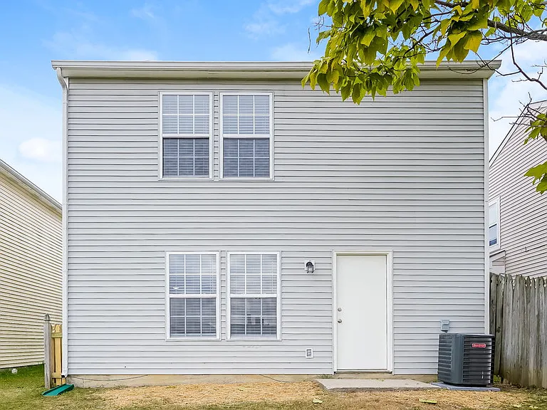 1245 Kenwood Dr — Photo 21