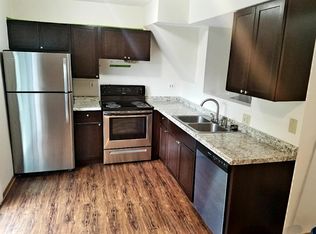 7623 Worthington Galena Rd, Columbus, OH 43085
