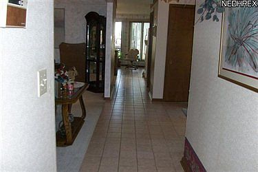 2nd image of 14446 Century Oak Dr