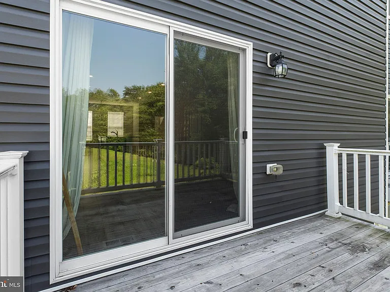 1756 Red Fox Trl — Photo 14