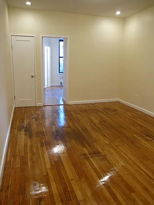 Rented by City & Suburban | media 20