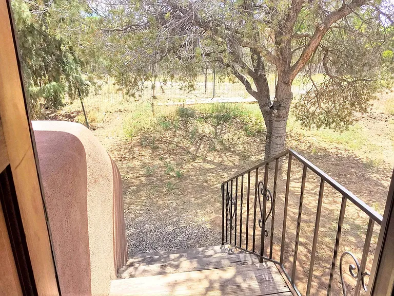 Old Santa Fe Trl — Photo 14