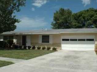440 Deb Ln, Merritt Island, FL 32952