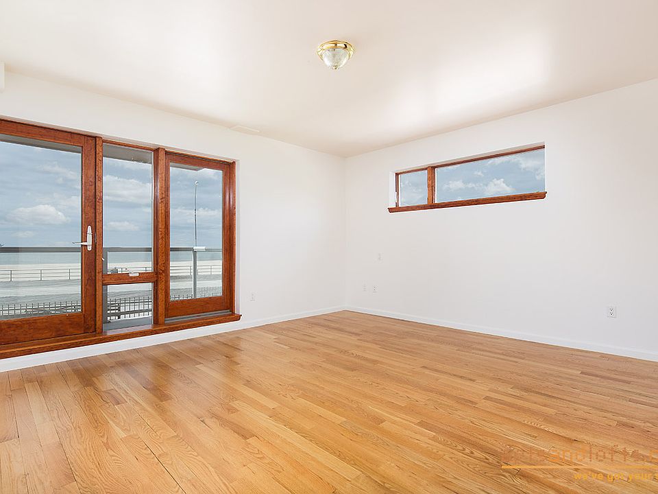 1st image of 3030 W 32nd St APT 2