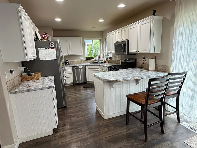 22838 SE 268th Pl — Photo 9