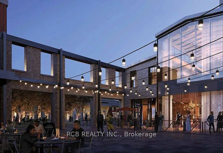 1 bed, $1,995 — Photo 2