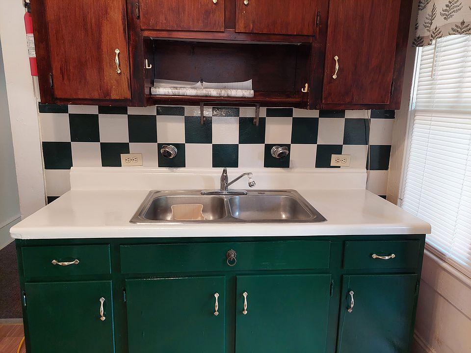 4705 Oleander Dr Tallahassee FL Zillow