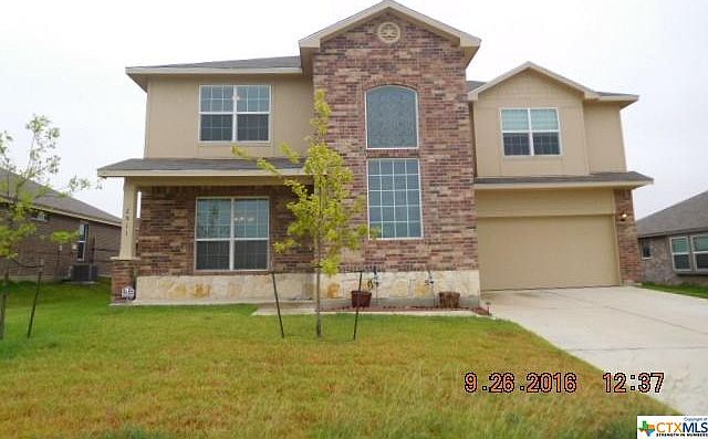 1st image of 2511 Camp Cooper Dr
