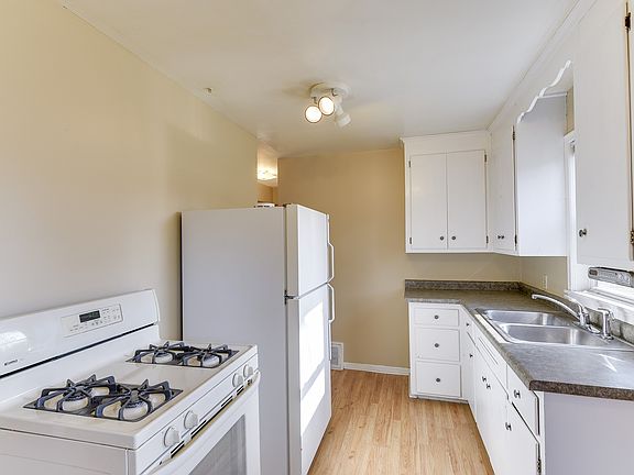 5th image of 5251 Newton Ave N