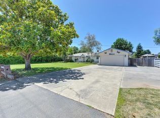 18493 N Jack Tone Rd, Lockeford, CA 95237