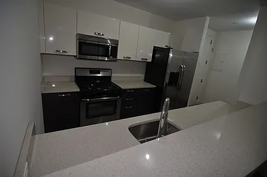 Rented by Click View Realty LLC