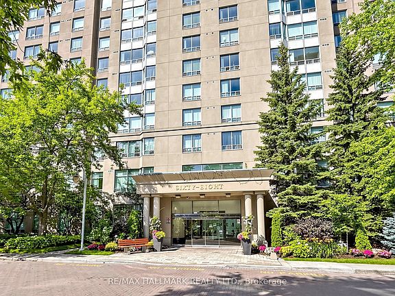 2nd image of 68 Corporate Dr Unit 621