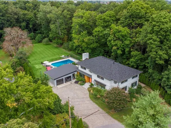 901 Skibo Lane, Mamaroneck, NY 10543
