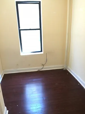 Rented by Bohemia Realty Group | media 24