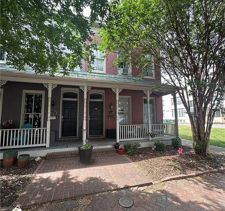522.5 N 1st St