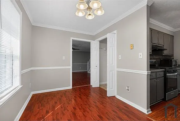 968 Pine Ridge Dr — Photo 23