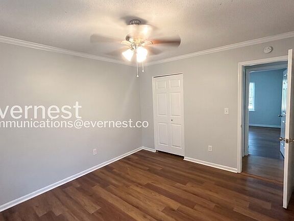 5th image of 1925 2nd Ave