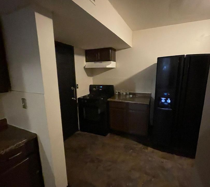 1st image of 5757 S Morgan St #5759-G