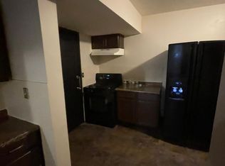 5757 S Morgan St #5759-G, Chicago, IL 60621