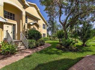 5870 Three Iron Dr UNIT 404, Naples, FL 34110