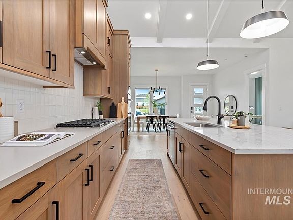 4th image of 11337 S Corballis Ln