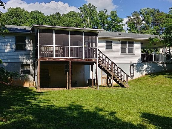 4th image of 222 Quail Dr