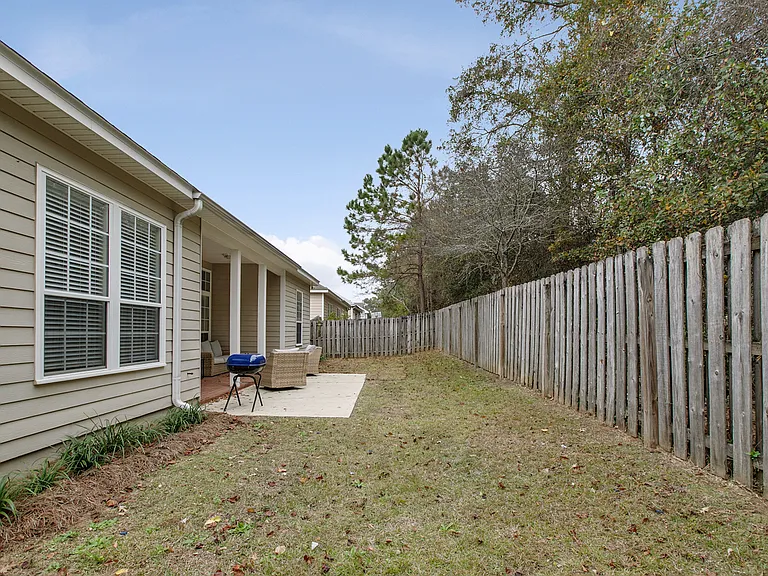 1631 Osprey Pointe Dr — Photo 42