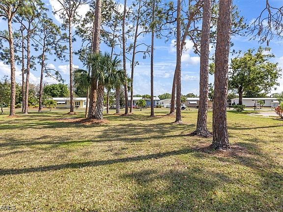 5th image of 9816 Cattail Ct