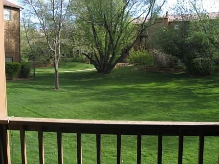 2nd image of 2892 Shadow Creek Dr APT 111