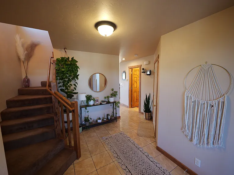 507 N 12th St #A — Photo 21