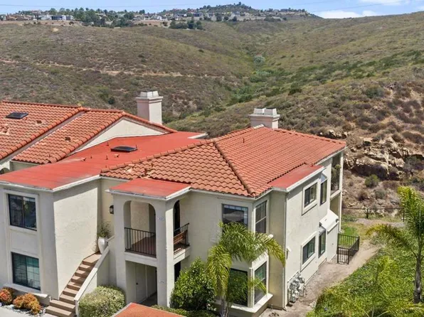 3170 Camino De Aguas, Carlsbad, CA 92009