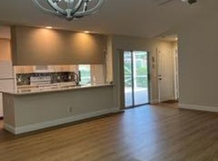 3558 Wildwood Forest Ct APT A, Palm Beach Gardens, FL 33403