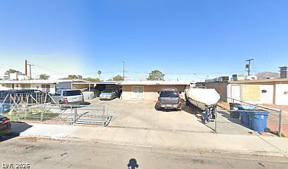 1st image of 5124 Hallet Dr