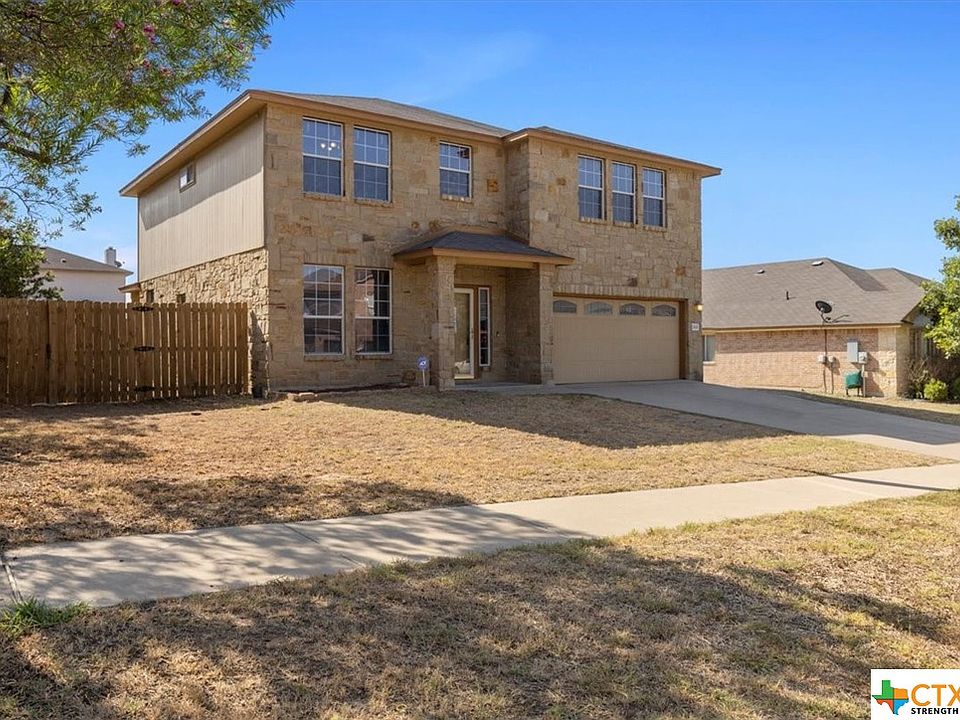 1st image of 2108 Vernice Dr